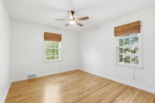 3521 Glenhurst Avenue, Minneapolis, MN 55416
