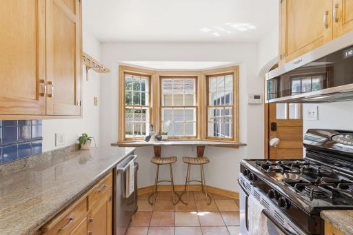 3521 Glenhurst Avenue, Minneapolis, MN 55416