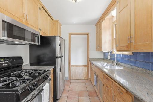 3521 Glenhurst Avenue, Minneapolis, MN 55416