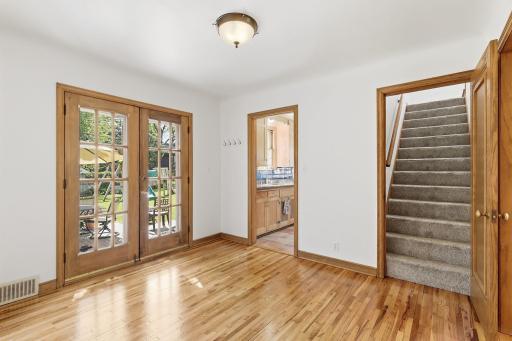 3521 Glenhurst Avenue, Minneapolis, MN 55416