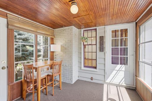 3521 Glenhurst Avenue, Minneapolis, MN 55416