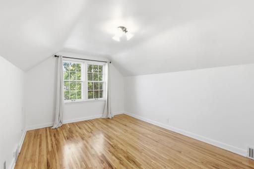 3521 Glenhurst Avenue, Minneapolis, MN 55416