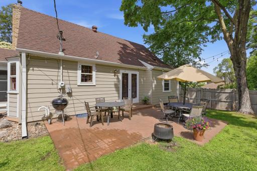 3521 Glenhurst Avenue, Minneapolis, MN 55416
