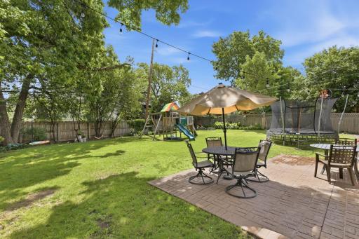 3521 Glenhurst Avenue, Minneapolis, MN 55416