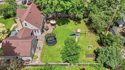 3521 Glenhurst Avenue, Minneapolis, MN 55416