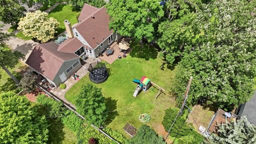 3521 Glenhurst Avenue, Minneapolis, MN 55416