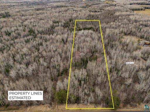 Photo for XXX McQuade Road, Duluth, MN 55804 - listing #7074029 6125211-54d7c828-c413-4a85-8fd6-d176233c0417.jpg