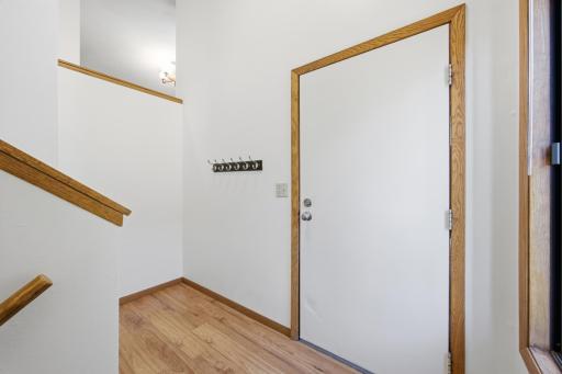1908 20th Avenue S, Fargo, ND 58103
