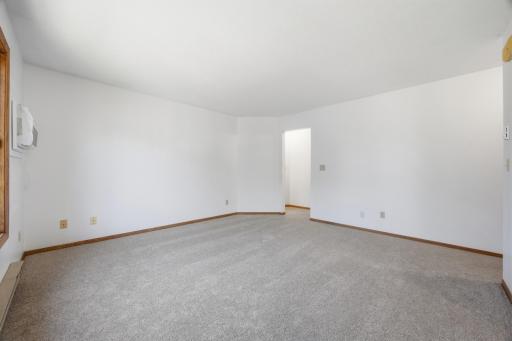 1908 20th Avenue S, Fargo, ND 58103