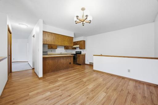 1908 20th Avenue S, Fargo, ND 58103