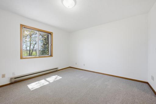1908 20th Avenue S, Fargo, ND 58103