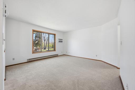 1908 20th Avenue S, Fargo, ND 58103
