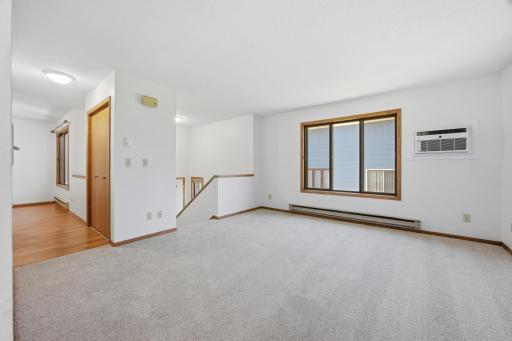 1908 20th Avenue S, Fargo, ND 58103