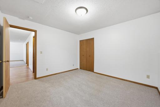 1908 20th Avenue S, Fargo, ND 58103
