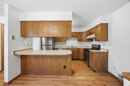 1908 20th Avenue S, Fargo, ND 58103