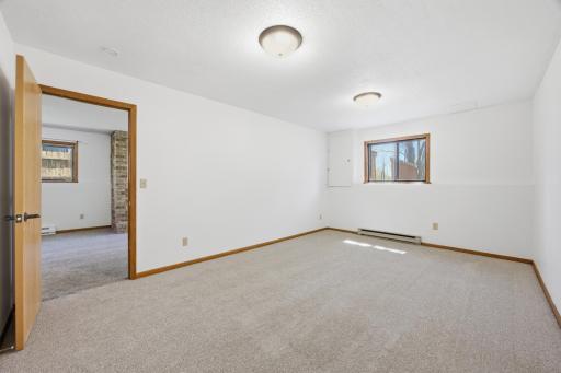 1908 20th Avenue S, Fargo, ND 58103