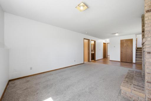 1908 20th Avenue S, Fargo, ND 58103