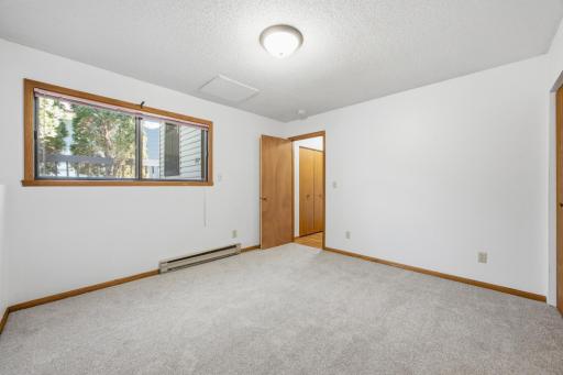 1908 20th Avenue S, Fargo, ND 58103