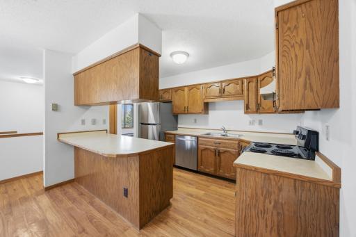 1908 20th Avenue S, Fargo, ND 58103