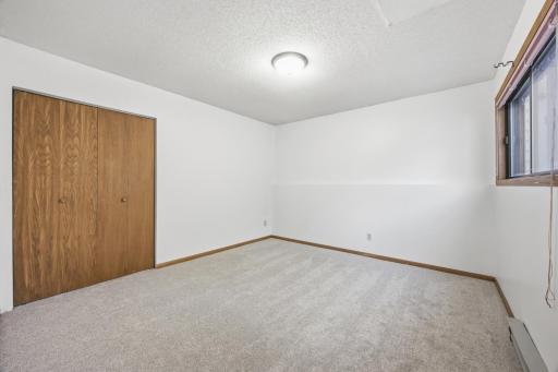 1908 20th Avenue S, Fargo, ND 58103