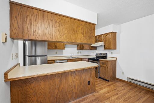 1908 20th Avenue S, Fargo, ND 58103