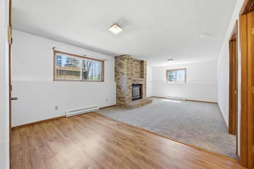 1908 20th Avenue S, Fargo, ND 58103
