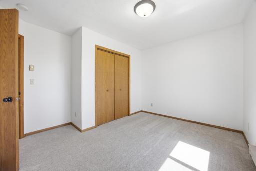 1908 20th Avenue S, Fargo, ND 58103