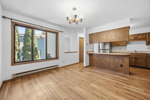 1908 20th Avenue S, Fargo, ND 58103