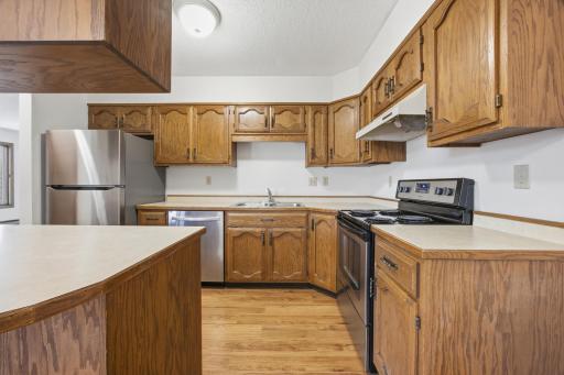 1908 20th Avenue S, Fargo, ND 58103