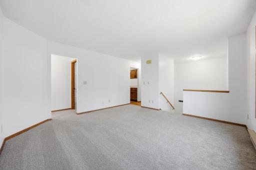 1908 20th Avenue S, Fargo, ND 58103