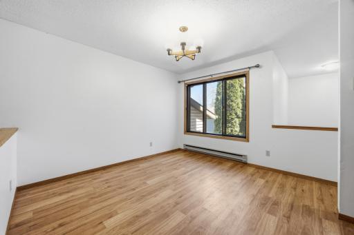 1908 20th Avenue S, Fargo, ND 58103