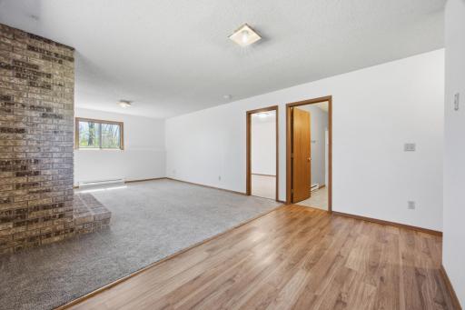 1908 20th Avenue S, Fargo, ND 58103