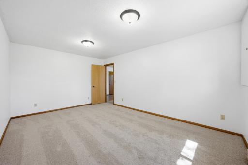 1908 20th Avenue S, Fargo, ND 58103