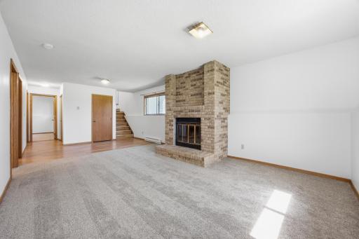 1908 20th Avenue S, Fargo, ND 58103