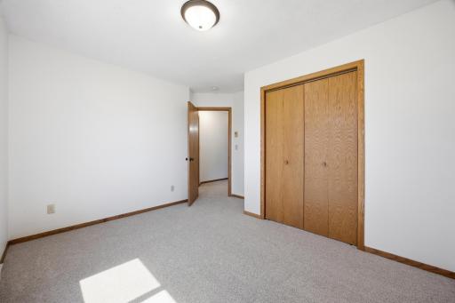 1908 20th Avenue S, Fargo, ND 58103