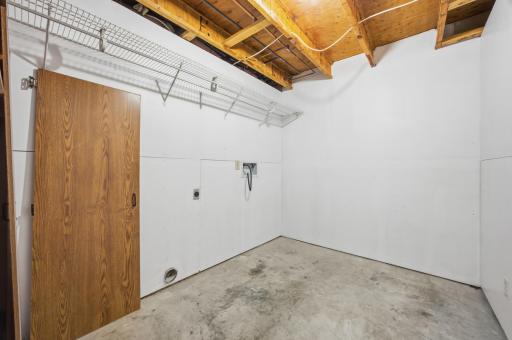 1908 20th Avenue S, Fargo, ND 58103