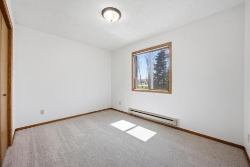 1908 20th Avenue S, Fargo, ND 58103