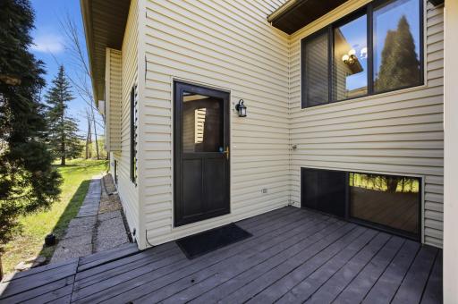 1908 20th Avenue S, Fargo, ND 58103