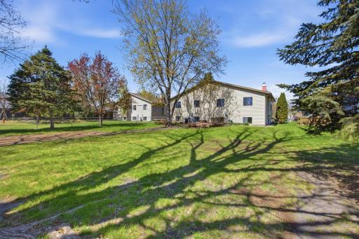 1908 20th Avenue S, Fargo, ND 58103