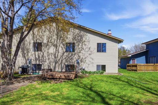 1908 20th Avenue S, Fargo, ND 58103