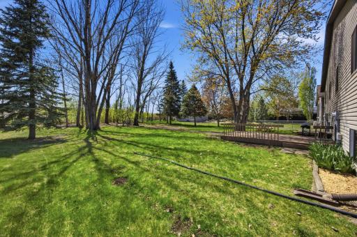 1908 20th Avenue S, Fargo, ND 58103