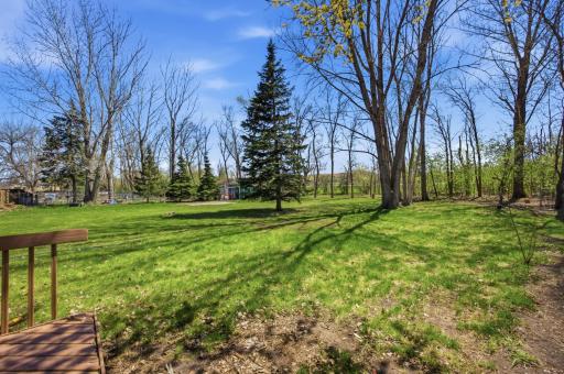 1908 20th Avenue S, Fargo, ND 58103