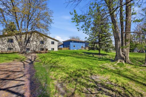 1908 20th Avenue S, Fargo, ND 58103