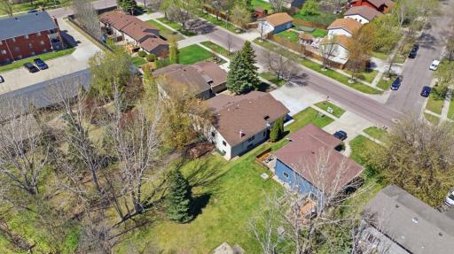1908 20th Avenue S, Fargo, ND 58103