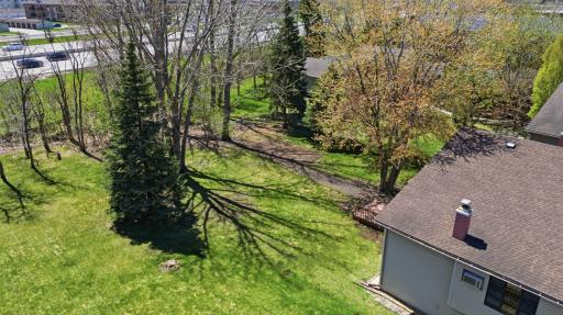 1908 20th Avenue S, Fargo, ND 58103