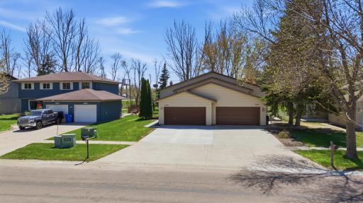 1908 20th Avenue S, Fargo, ND 58103