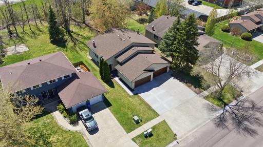 1908 20th Avenue S, Fargo, ND 58103