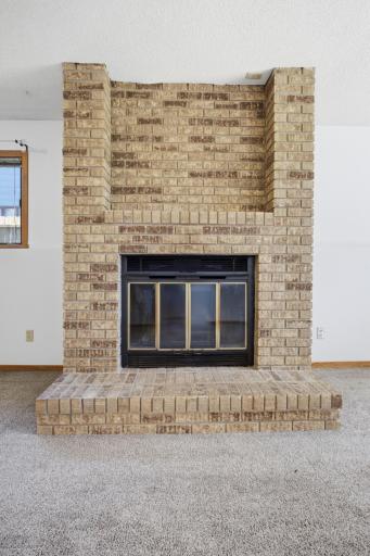 1908 20th Avenue S, Fargo, ND 58103