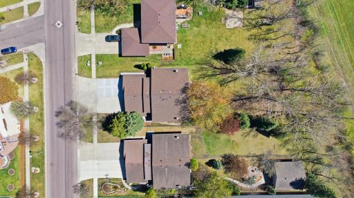 1908 20th Avenue S, Fargo, ND 58103