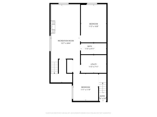 1908 20th Avenue S, Fargo, ND 58103